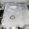 audi a5 2012 -AUDI--Audi A5 DBA-8TCDNL--WAUZZZ8T3CA016754---AUDI--Audi A5 DBA-8TCDNL--WAUZZZ8T3CA016754- image 30