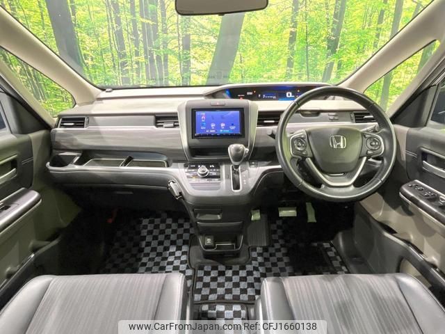 honda freed 2018 CFJ1660138 image 2