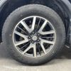 nissan x-trail 2014 AF-NT32-017335 image 7