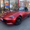 mazda roadster 2023 quick_quick_5BA-ND5RC_ND5RC-701570 image 1