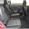 nissan x-trail 2025 CFJ1778226 image 5