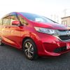 honda freed 2018 -HONDA--Freed DBA-GB5--GB5-1081749---HONDA--Freed DBA-GB5--GB5-1081749- image 6