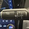 lexus lexus-others 2023 -LEXUS--Lexus RZ ZAA-XEBM15--XEBM15-0001489---LEXUS--Lexus RZ ZAA-XEBM15--XEBM15-0001489- image 5