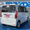 honda n-box 2019 -HONDA--N BOX DBA-JF4ｶｲ--JF4-8001437---HONDA--N BOX DBA-JF4ｶｲ--JF4-8001437- image 7