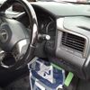 lexus rx 2016 -LEXUS--Lexus RX GYL20W-0002920---LEXUS--Lexus RX GYL20W-0002920- image 8