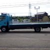 toyota dyna-truck 2015 REALMOTOR_N9024060056F-90 image 27