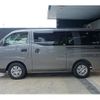 nissan caravan-van 2022 -NISSAN--Caravan Van 3BF-VR2E26--VR2E26-161261---NISSAN--Caravan Van 3BF-VR2E26--VR2E26-161261- image 4