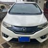 honda fit 2014 -HONDA--Fit DBA-GK3--GK3-3016398---HONDA--Fit DBA-GK3--GK3-3016398- image 2
