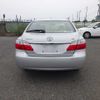toyota premio 2008 NIKYO_NT32455 image 3