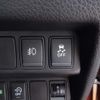 nissan x-trail 2018 -NISSAN--X-Trail DBA-NT32--NT32-086572---NISSAN--X-Trail DBA-NT32--NT32-086572- image 6