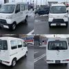 daihatsu hijet-cargo 2018 quick_quick_EBD-S331V_S331V-0207149 image 2