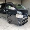 toyota hiace-van 2014 quick_quick_CBF-TRH200V_TRH200-0194769 image 1