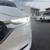 mazda cx-8 2017 -MAZDA--CX-8 3DA-KG2P--KG2P-103749---MAZDA--CX-8 3DA-KG2P--KG2P-103749- image 13