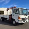 hino ranger 2007 -HINO--Hino Ranger BDG-FC7JJWA--FC7JJW-**962---HINO--Hino Ranger BDG-FC7JJWA--FC7JJW-**962- image 2