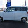 honda zest 2012 -HONDA--Zest JE1--1410081---HONDA--Zest JE1--1410081- image 26