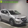 nissan x-trail 2019 -NISSAN--X-Trail NT32-311816---NISSAN--X-Trail NT32-311816- image 1