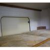 mazda bongo-truck 2003 CFJ1538727 image 33