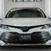 toyota camry 2017 CARSENSOR_JP_AU6323967483 image 52