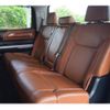 toyota tundra 2018 CFJ1624640 image 24