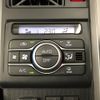 daihatsu taft 2023 CFJ1720143 image 21