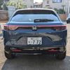 honda vezel 2024 -HONDA--VEZEL 6AA-RV5--RV5-1207***---HONDA--VEZEL 6AA-RV5--RV5-1207***- image 8