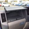 isuzu elf-truck 2016 GOO_NET_EXCHANGE_0560787A30250228W001 image 25
