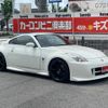 nissan fairlady-z 2003 GOO_JP_700070667430240630001 image 33