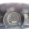 toyota hiace-commuter 2010 CFJ1759753 image 22