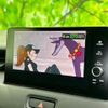 honda vezel 2024 CFJ1624376 image 13