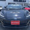 subaru brz 2023 CFJ1852622 image 7