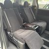 toyota alphard 2012 -TOYOTA--Alphard DBA-ANH20W--ANH20-8236397---TOYOTA--Alphard DBA-ANH20W--ANH20-8236397- image 15