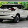 nissan nissan-others 2021 quick_quick_P15_P15-045937 image 17