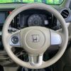 honda n-wgn 2014 quick_quick_JH1_JH1-1077171 image 11
