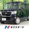 honda n-box 2018 -HONDA--N BOX DBA-JF3--JF3-1099910---HONDA--N BOX DBA-JF3--JF3-1099910- image 1