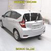 nissan note 2020 -NISSAN--Note HE12-312744---NISSAN--Note HE12-312744- image 2