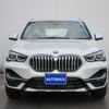 bmw x1 2020 -BMW--BMW X1 3DA-AD20--WBA32AD0705P54052---BMW--BMW X1 3DA-AD20--WBA32AD0705P54052- image 4