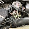 mitsubishi minicab-truck 1998 Mitsuicoltd_MBMT0517444R0707 image 7