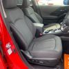 subaru subaru-others 2023 CFJ1643136 image 23