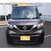 nissan roox 2020 CFJ1712310 image 24