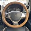 suzuki jimny 2016 -SUZUKI--Jimny ABA-JB23W--JB23W-760272---SUZUKI--Jimny ABA-JB23W--JB23W-760272- image 14