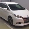 toyota wish 2016 -TOYOTA--Wish DBA-ZGE20W--ZGE20-6034689---TOYOTA--Wish DBA-ZGE20W--ZGE20-6034689- image 5