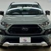 toyota rav4 2020 -TOYOTA--RAV4 6BA-MXAA54--MXAA54-2017376---TOYOTA--RAV4 6BA-MXAA54--MXAA54-2017376- image 17