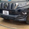 toyota land-cruiser-prado 2019 -TOYOTA--Land Cruiser Prado CBA-TRJ150W--TRJ150-0101149---TOYOTA--Land Cruiser Prado CBA-TRJ150W--TRJ150-0101149- image 2