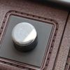 toyota mark-ii 1988 CARSENSOR_JP_AU0048456998 image 56