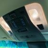 toyota alphard 2022 quick_quick_AGH30W_AGH30-0415281 image 3