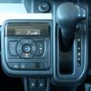 suzuki spacia 2025 CFJ1808854 image 31