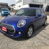 mini mini-others 2019 -BMW 【名変中 】--BMW Mini XU15M--0TH94698---BMW 【名変中 】--BMW Mini XU15M--0TH94698- image 19