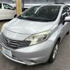 nissan note 2012 AF-E12-025943 image 1