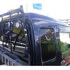 suzuki carry-truck 2018 CFJ1732337 image 18