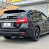 subaru levorg 2019 quick_quick_DBA-VM4_VM4-145104 image 3